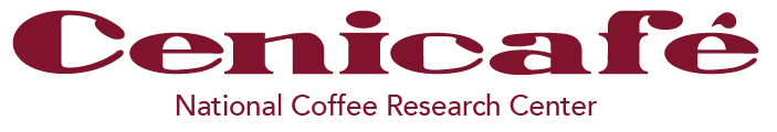 Science, technology and innovation for Colombian coffee growing Science, technology and innovation for Colombian coffee growing