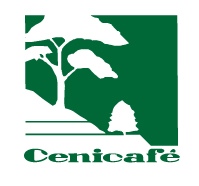 CENICAFE, Céntro Nacional de Investigadores del Café.