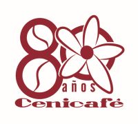 80 años Cenicafé