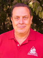 <p>Luis Miguel Constantino Chuaire</p> <p>Luis Miguel Constantino Chuaire</p>