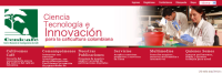 <p>Nuevo portal Web <a href=