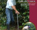 <p>Caracterización de la fertilidad de los suelos de la zona cafetera del Valle del Cauca</p> <p>Caracterización de la fertilidad de los suelos de la zona cafetera del Valle del Cauca</p>