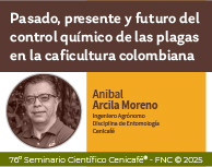 - Clic para ampliar  - Clic para ampliar