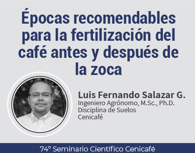  - Clic para ampliar