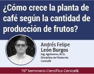  - Clic para ampliar