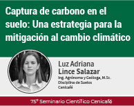  - Clic para ampliar