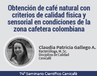  - Clic para ampliar