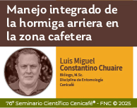  - Clic para ampliar