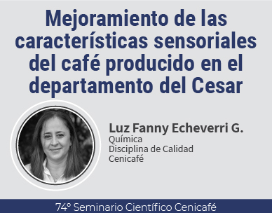 - Clic para ampliar