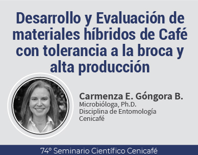  - Clic para ampliar