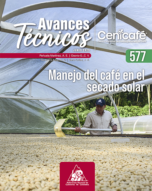 <p>Portada</p> <p>Portada</p>