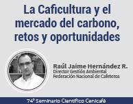  - Clic para ampliar
