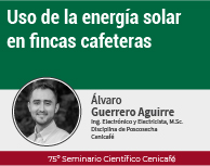  - Clic para ampliar
