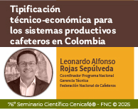  - Clic para ampliar