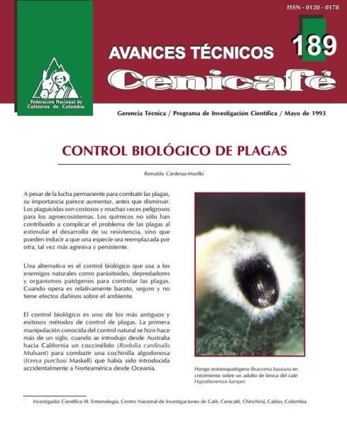 <p>(avt0189)Control biológico de plagas. (avt0189)</p> <p>(avt0189)Control biológico de plagas. (avt0189)</p>