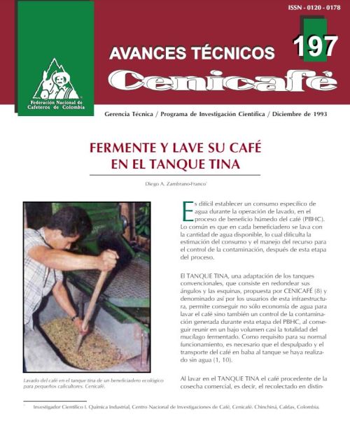 <p>(avt0197)Fermente y lave su café en el tanque tina. (avt0197)</p> <p>(avt0197)Fermente y lave su café en el tanque tina. (avt0197)</p>