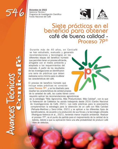 <p>Portada</p>