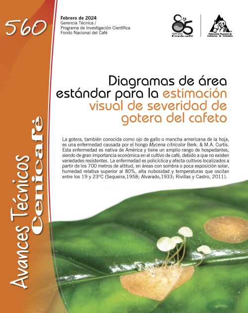 <p>Portada</p>