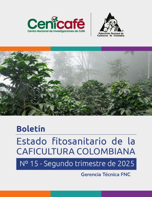 <p>Portada</p> <p>Portada</p>