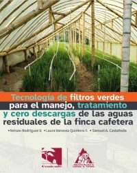 <p>Portada</p> <p>Portada</p>