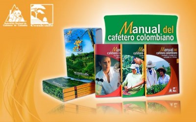 Manual Cafetero