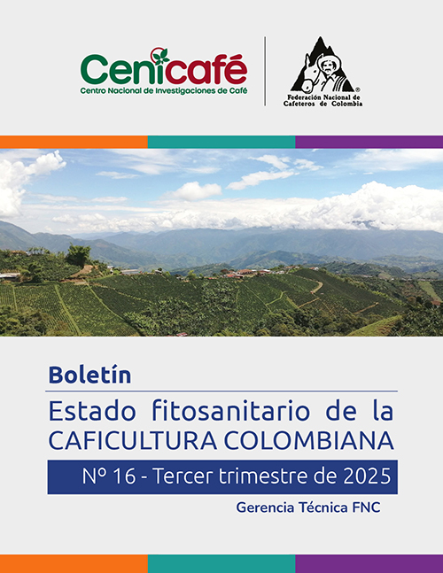 <p>Portada</p>