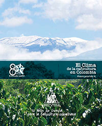 <p>Portada_El_clima_de_la_caficultura_en_Colombia</p> <p>Portada_El_clima_de_la_caficultura_en_Colombia</p>