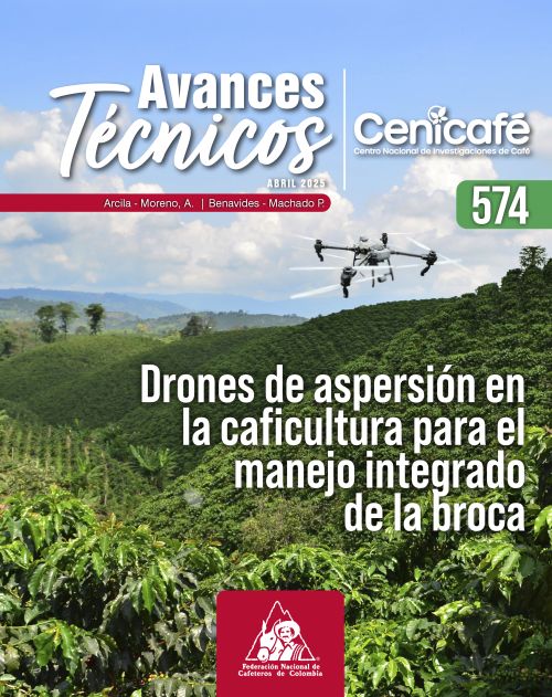 <p>Portada</p>