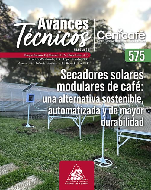 <p>Portada</p> <p>Portada</p>