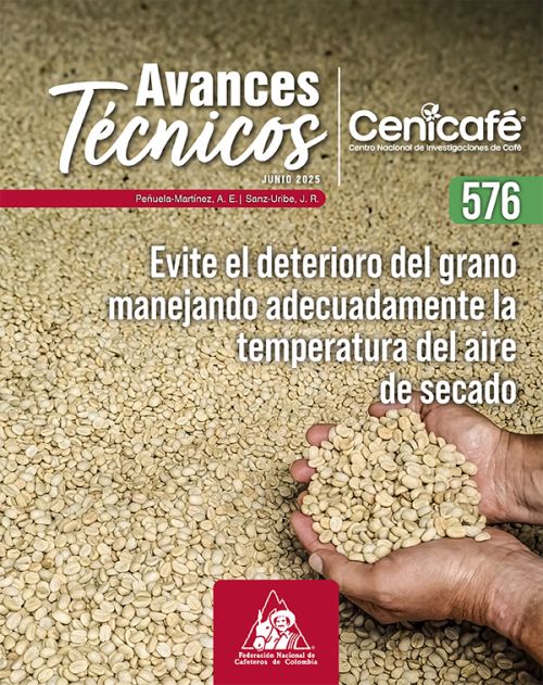 <p>Portada</p>