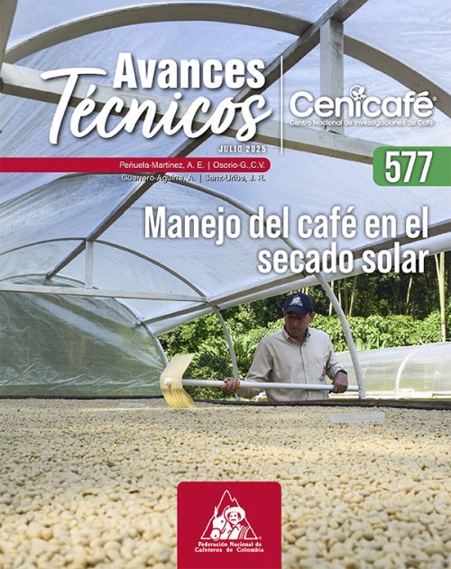 <p>Portada</p> <p>Portada</p>