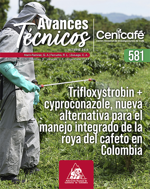 <p>Portada</p> <p>Portada</p>