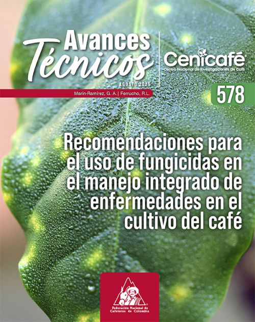 <p>Portada</p>