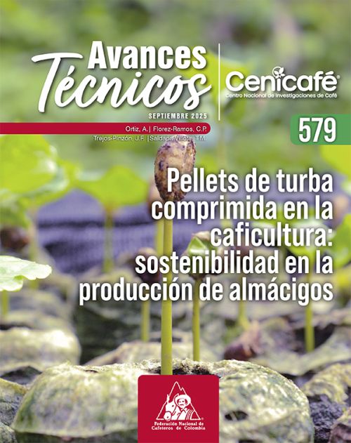 <p>Portada</p>