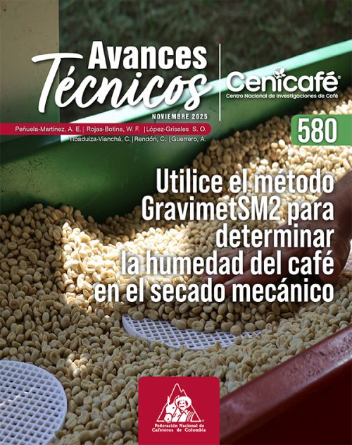 <p>Portada</p>
