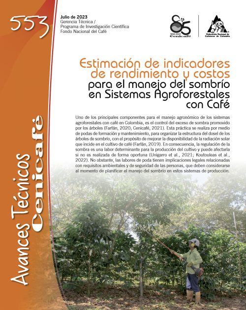 <p>Portada</p>