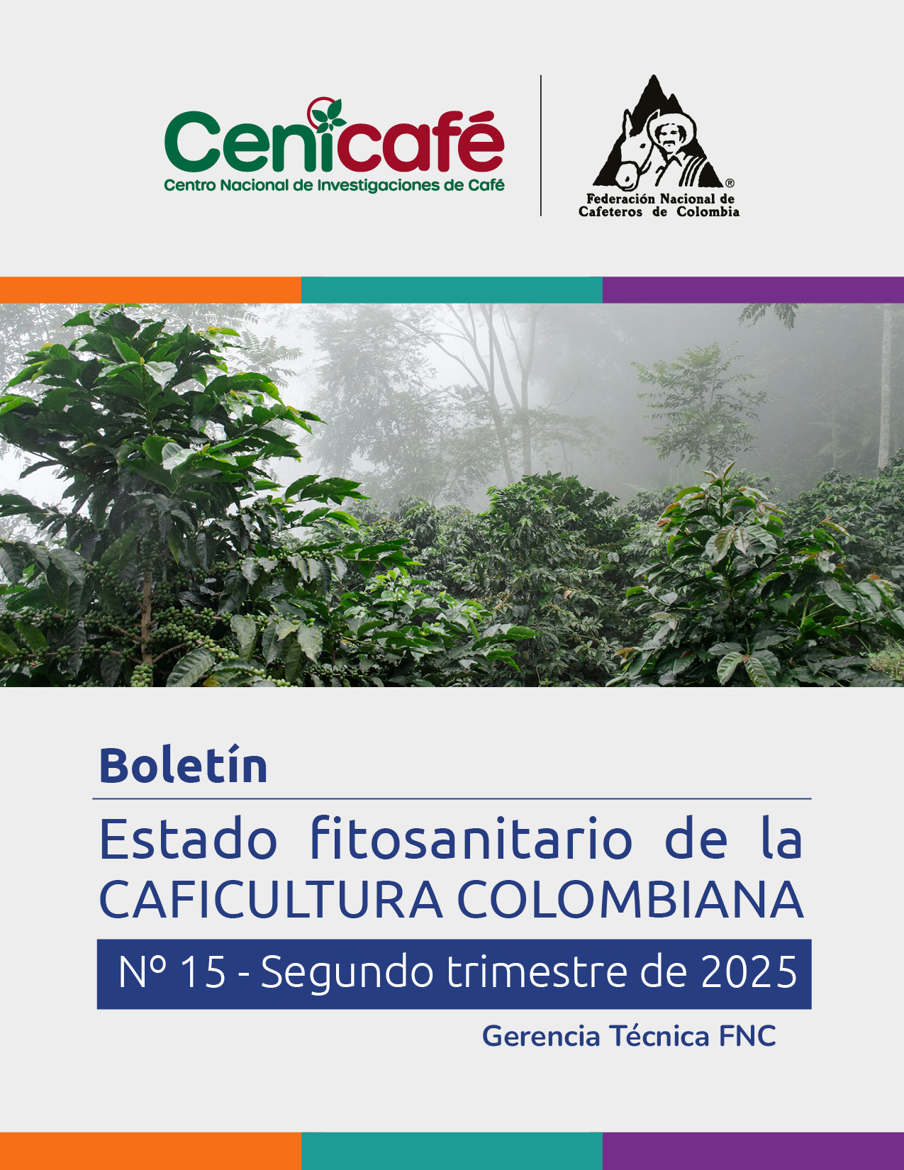 <p>Portada</p>