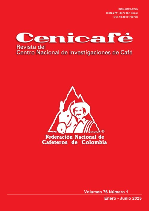 <p>Portada</p> <p>Portada</p>