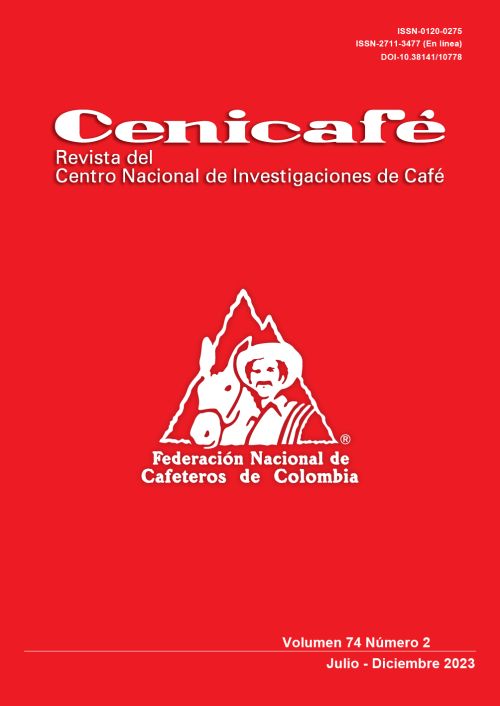 <p>Portada</p> <p>Portada</p>