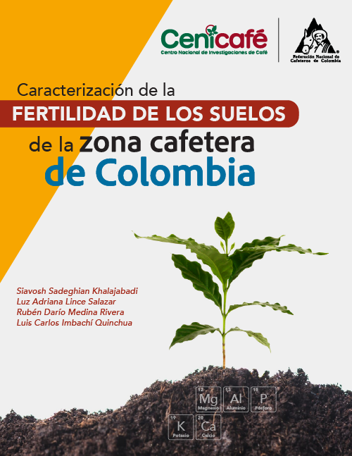 <p>Portada</p> <p>Portada</p>