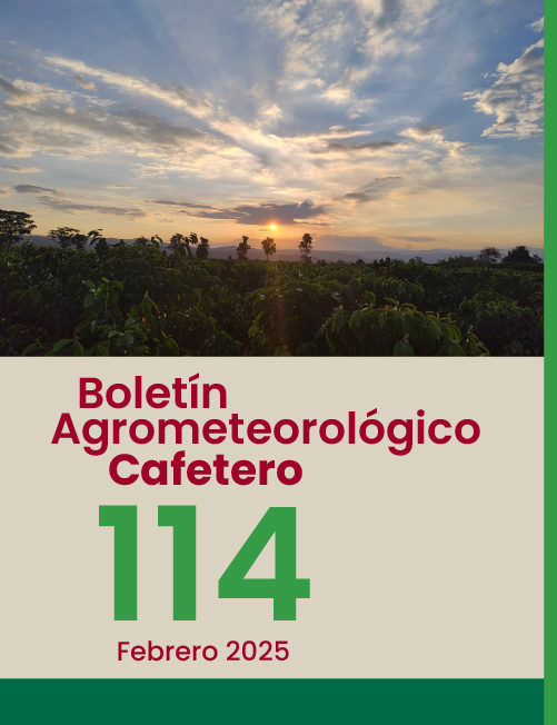 <p>Portada</p> <p>Portada</p>