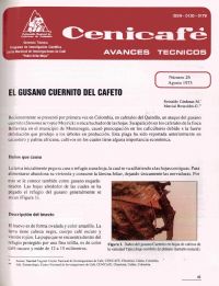 <p>(avt0026)El Gusano Cuernito del cafeto. (avt0026)</p> <p>(avt0026)El Gusano Cuernito del cafeto. (avt0026)</p>