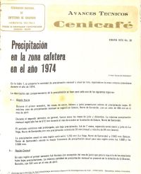 <p>(avt0038)Precipitación en la zona cafetera en el año 1974. (avt0038)</p> <p>(avt0038)Precipitación en la zona cafetera en el año 1974. (avt0038)</p>