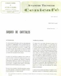 <p>(avt0066)Soqueo de cafetales. (avt0066)</p> <p>(avt0066)Soqueo de cafetales. (avt0066)</p>