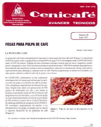 <p>(avt0068)Fosas para pulpa de café. (avt0068)</p> <p>(avt0068)Fosas para pulpa de café. (avt0068)</p>