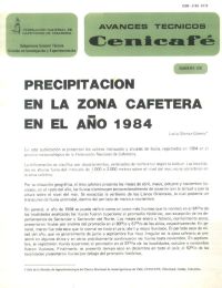 <p>(avt0126)Precipitación en la zona cafetera en el año 1984. (avt0126)</p> <p>(avt0126)Precipitación en la zona cafetera en el año 1984. (avt0126)</p>
