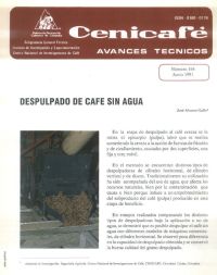 <p>(avt0164)Despulpado de café sin agua. (avt0164)</p>