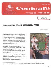 Café a pedales, Economía