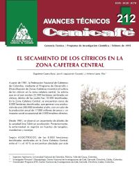 <p>(avt0212)El secamiento de los cítricos en la zona cafetera central. (avt0212)</p> <p>(avt0212)El secamiento de los cítricos en la zona cafetera central. (avt0212)</p>