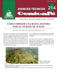 <p>(avt0214)Cómo obtener una buena muestra para el análisis de suelos. (avt0214)</p> <p>(avt0214)Cómo obtener una buena muestra para el análisis de suelos. (avt0214)</p>